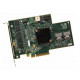 IBM ServeRAIDMR10i SASSATA Controller Card Only 43W4296